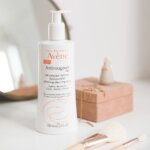 avene-antirougeurs-clean-%ce%b3%ce%b1%ce%bb%ce%ac%ce%ba%cf%84%cf%89%ce%bc%ce%b1-%ce%ba%ce%b1%ce%b8%ce%b1%cf%81%ce%b9%cf%83%ce%bc%ce%bf%cf%8d-400ml-mamaspharmacy-2