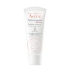 avene-antirougeurs-%ce%ba%ce%b1%cf%84%ce%b1%cf%80%cf%81%ce%b1%cf%8b%ce%bd%cf%84%ce%b9%ce%ba%ce%ae-emulsion-%ce%b7%ce%bc%ce%ad%cf%81%ce%b1%cf%82-40ml-mamaspharmacy