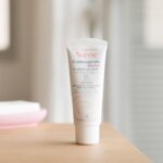 avene-antirougeurs-%ce%ba%ce%b1%cf%84%ce%b1%cf%80%cf%81%ce%b1%cf%8b%ce%bd%cf%84%ce%b9%ce%ba%ce%ae-emulsion-%ce%b7%ce%bc%ce%ad%cf%81%ce%b1%cf%82-40ml-mamaspharmacy-2