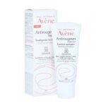 avene-antirougeurs-%ce%ba%ce%b1%cf%84%ce%b1%cf%80%cf%81%ce%b1%cf%8b%ce%bd%cf%84%ce%b9%ce%ba%ce%ae-emulsion-%ce%b7%ce%bc%ce%ad%cf%81%ce%b1%cf%82-40ml-mamaspharmacy-3