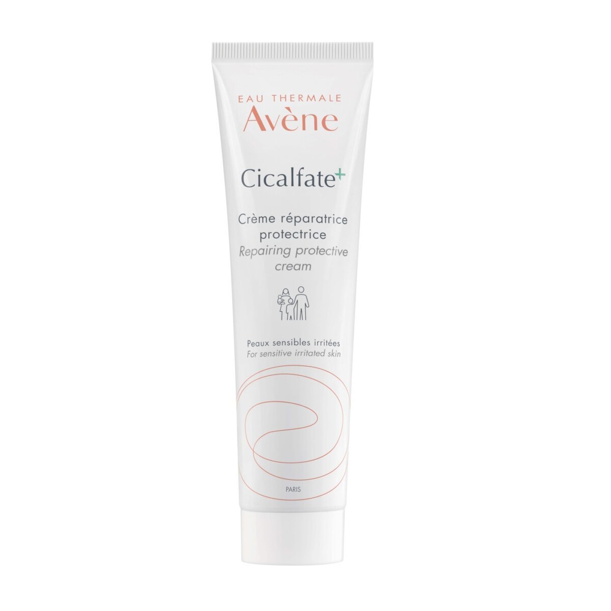 avene-cicalfate-%ce%b5%cf%80%ce%b1%ce%bd%ce%bf%cf%81%ce%b8%cf%89%cf%84%ce%b9%ce%ba%ce%ae-%cf%80%cf%81%ce%bf%cf%83%cf%84%ce%b1%cf%84%ce%b5%cf%85%cf%84%ce%b9%ce%ba%ce%ae-%ce%ba%cf%81%ce%ad%ce%bc