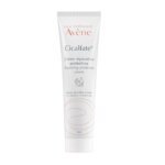 avene-cicalfate-%ce%b5%cf%80%ce%b1%ce%bd%ce%bf%cf%81%ce%b8%cf%89%cf%84%ce%b9%ce%ba%ce%ae-%cf%80%cf%81%ce%bf%cf%83%cf%84%ce%b1%cf%84%ce%b5%cf%85%cf%84%ce%b9%ce%ba%ce%ae-%ce%ba%cf%81%ce%ad%ce%bc