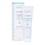 avene-cicalfate-%ce%b5%cf%80%ce%b1%ce%bd%ce%bf%cf%81%ce%b8%cf%89%cf%84%ce%b9%ce%ba%ce%ae-%cf%80%cf%81%ce%bf%cf%83%cf%84%ce%b1%cf%84%ce%b5%cf%85%cf%84%ce%b9%ce%ba%ce%ae-%ce%ba%cf%81%ce%ad%ce%bc