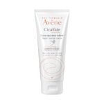 avene-cicalfate-%ce%b5%cf%80%ce%b1%ce%bd%ce%bf%cf%81%ce%b8%cf%89%cf%84%ce%b9%ce%ba%ce%ae-%cf%80%cf%81%ce%bf%cf%83%cf%84%ce%b1%cf%84%ce%b5%cf%85%cf%84%ce%b9%ce%ba%ce%ae-%ce%ba%cf%81%ce%ad%ce%bc%ce%b1
