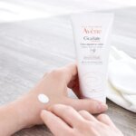 avene-cicalfate-%ce%b5%cf%80%ce%b1%ce%bd%ce%bf%cf%81%ce%b8%cf%89%cf%84%ce%b9%ce%ba%ce%ae-%cf%80%cf%81%ce%bf%cf%83%cf%84%ce%b1%cf%84%ce%b5%cf%85%cf%84%ce%b9%ce%ba%ce%ae-%ce%ba%cf%81%ce%ad%ce%bc%ce%b1