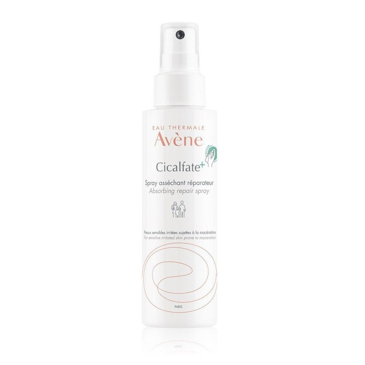 avene-cicalfate-%ce%be%ce%b7%cf%81%ce%b1%ce%bd%cf%84%ce%b9%ce%ba%cf%8c-%ce%b5%cf%80%ce%b1%ce%bd%ce%bf%cf%81%ce%b8%cf%89%cf%84%ce%b9%ce%ba%cf%8c-%cf%83%cf%80%cf%81%ce%ad%ce%b9-100ml-mamaspharmacy