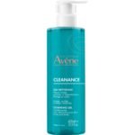 avene-cleanance-gel-%ce%ba%ce%b1%ce%b8%ce%b1%cf%81%ce%b9%cf%83%ce%bc%ce%bf%cf%8d-400ml-mamaspharmacy-1