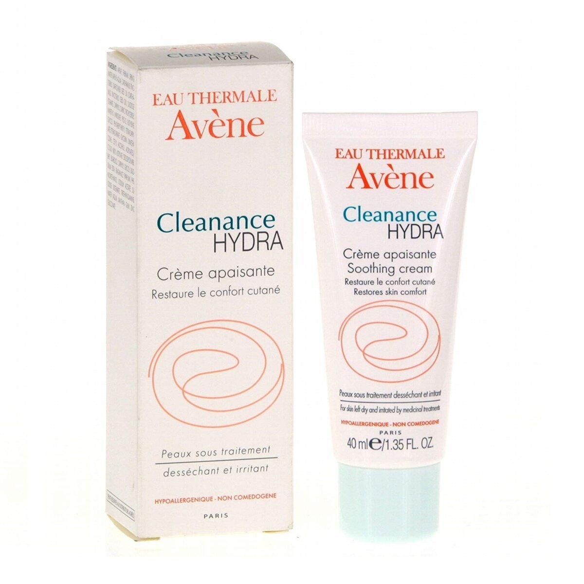 avene-cleanance-hydra-%ce%ba%ce%b1%cf%84%ce%b1%cf%80%cf%81%ce%b1%cf%8b%ce%bd%cf%84%ce%b9%ce%ba%ce%ae-%ce%ba%cf%81%ce%ad%ce%bc%ce%b1-40ml-mamaspharmacy