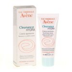 avene-cleanance-hydra-%ce%ba%ce%b1%cf%84%ce%b1%cf%80%cf%81%ce%b1%cf%8b%ce%bd%cf%84%ce%b9%ce%ba%ce%ae-%ce%ba%cf%81%ce%ad%ce%bc%ce%b1-40ml-mamaspharmacy