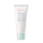avene-cleanance-hydra-%ce%ba%ce%b1%cf%84%ce%b1%cf%80%cf%81%ce%b1%cf%8b%ce%bd%cf%84%ce%b9%ce%ba%ce%ae-%ce%ba%cf%81%ce%ad%ce%bc%ce%b1-40ml-mamaspharmacy1