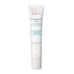 avene-cleanance-soin-matifiant-40ml-mamaspharmacy