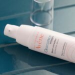avene-cleanance-women-%ce%bf%cf%81%cf%8c%cf%82-%ce%b4%ce%b9%cf%8c%cf%81%ce%b8%cf%89%cf%83%ce%b7%cf%82-30ml-mamaspharmacy