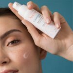 avene-cleanance-women-%ce%bf%cf%81%cf%8c%cf%82-%ce%b4%ce%b9%cf%8c%cf%81%ce%b8%cf%89%cf%83%ce%b7%cf%82-30ml-mamaspharmacy-2