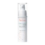 avene-cleanance-women-%ce%bf%cf%81%cf%8c%cf%82-%ce%b4%ce%b9%cf%8c%cf%81%ce%b8%cf%89%cf%83%ce%b7%cf%82-30ml-mamaspharmacy-3
