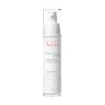 avene-cleanance-women-%cf%86%cf%81%ce%bf%ce%bd%cf%84%ce%af%ce%b4%ce%b1-%ce%bb%ce%b5%ce%af%ce%b1%ce%bd%cf%83%ce%b7%cf%82-%ce%bd%cf%8d%cf%87%cf%84%ce%b1%cf%82-30ml-mamaspharmacy