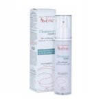 avene-cleanance-women-%cf%86%cf%81%ce%bf%ce%bd%cf%84%ce%af%ce%b4%ce%b1-%ce%bb%ce%b5%ce%af%ce%b1%ce%bd%cf%83%ce%b7%cf%82-%ce%bd%cf%8d%cf%87%cf%84%ce%b1%cf%82-30ml-mamaspharmacy-3