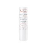 avene-cold-cream-%ce%b8%cf%81%ce%b5%cf%80%cf%84%ce%b9%ce%ba%cf%8c-%cf%83%cf%84%ce%b9%ce%ba-%cf%87%ce%b5%ce%b9%ce%bb%ce%b9%cf%8e%ce%bd-4g-mamaspharmacy