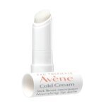 avene-cold-cream-%ce%b8%cf%81%ce%b5%cf%80%cf%84%ce%b9%ce%ba%cf%8c-%cf%83%cf%84%ce%b9%ce%ba-%cf%87%ce%b5%ce%b9%ce%bb%ce%b9%cf%8e%ce%bd-4g-mamaspharmacy-2