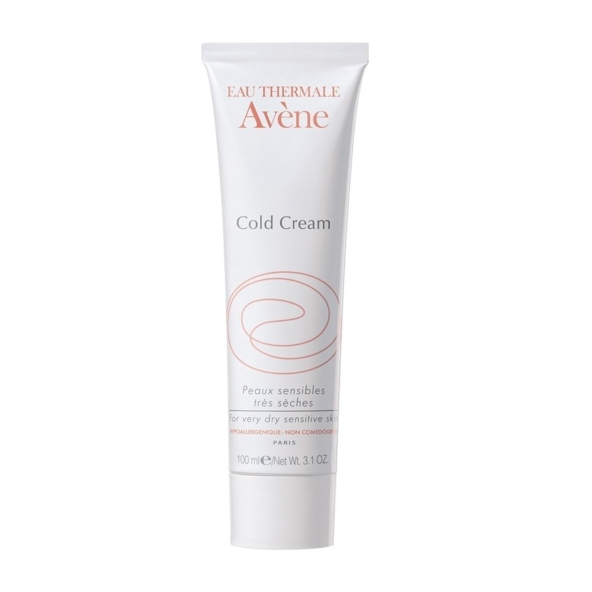avene-cold-cream-%ce%ba%cf%81%ce%ad%ce%bc%ce%b1-%cf%80%cf%81%ce%bf%cf%83%cf%8e%cf%80%ce%bf%cf%85-%cf%83%cf%8e%ce%bc%ce%b1%cf%84%ce%bf%cf%82-100ml-mamaspharmacy