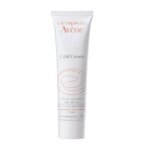 avene-cold-cream-%ce%ba%cf%81%ce%ad%ce%bc%ce%b1-%cf%80%cf%81%ce%bf%cf%83%cf%8e%cf%80%ce%bf%cf%85-%cf%83%cf%8e%ce%bc%ce%b1%cf%84%ce%bf%cf%82-100ml-mamaspharmacy