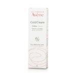 avene-cold-cream-%ce%ba%cf%81%ce%ad%ce%bc%ce%b1-%cf%80%cf%81%ce%bf%cf%83%cf%8e%cf%80%ce%bf%cf%85-%cf%83%cf%8e%ce%bc%ce%b1%cf%84%ce%bf%cf%82-100ml-mamaspharmacy