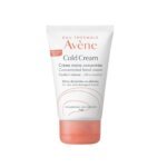 avene-cold-cream-%cf%83%cf%85%ce%bc%cf%80%cf%85%ce%ba%ce%bd%cf%89%ce%bc%ce%ad%ce%bd%ce%b7-%ce%ba%cf%81%ce%ad%ce%bc%ce%b1-%cf%87%ce%b5%cf%81%ce%b9%cf%8e%ce%bd-50ml-mamaspharmacy