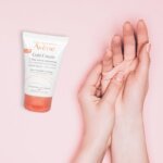 avene-cold-cream-%cf%83%cf%85%ce%bc%cf%80%cf%85%ce%ba%ce%bd%cf%89%ce%bc%ce%ad%ce%bd%ce%b7-%ce%ba%cf%81%ce%ad%ce%bc%ce%b1-%cf%87%ce%b5%cf%81%ce%b9%cf%8e%ce%bd-50ml-mamaspharmacy-2