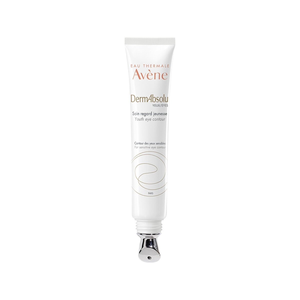 avene-dermabsolu-%cf%86%cf%81%ce%bf%ce%bd%cf%84%ce%af%ce%b4%ce%b1-%ce%bd%ce%b5%cf%8c%cf%84%ce%b7%cf%84%ce%b1%cf%82-%ce%bc%ce%b1%cf%84%ce%b9%cf%8e%ce%bd-15ml-mamaspharmacy