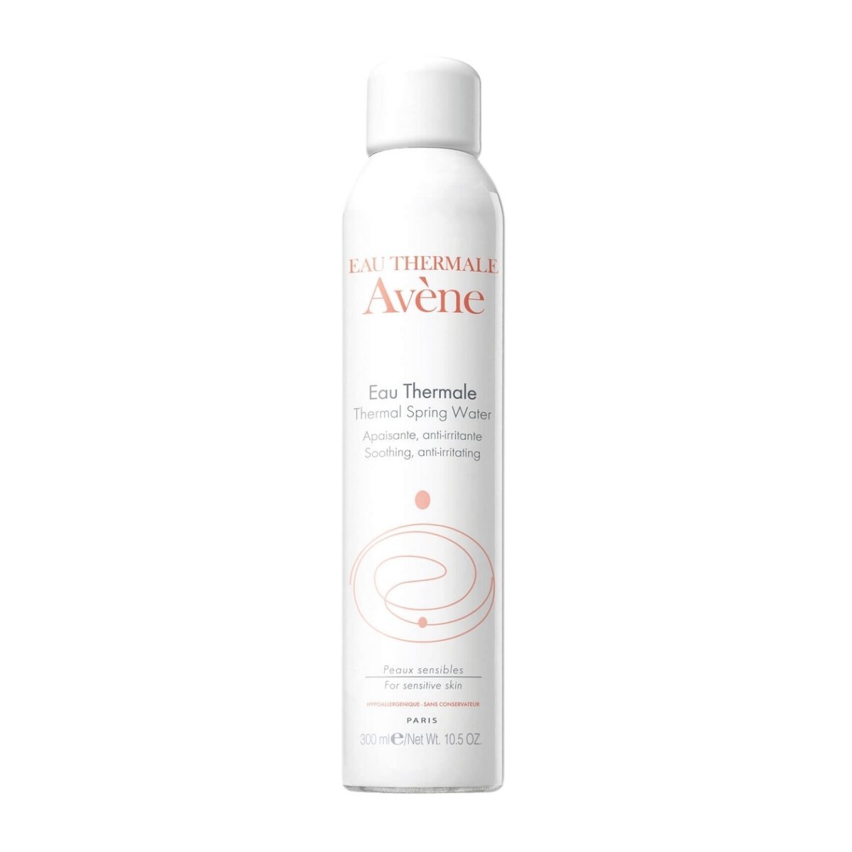 avene-eau-thermale-%cf%83%cf%80%cf%81%ce%ad%ce%b9-%ce%b9%ce%b1%ce%bc%ce%b1%cf%84%ce%b9%ce%ba%ce%bf%cf%8d-%ce%bd%ce%b5%cf%81%ce%bf%cf%8d-300ml-mamaspharmacy