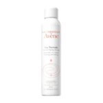 avene-eau-thermale-%cf%83%cf%80%cf%81%ce%ad%ce%b9-%ce%b9%ce%b1%ce%bc%ce%b1%cf%84%ce%b9%ce%ba%ce%bf%cf%8d-%ce%bd%ce%b5%cf%81%ce%bf%cf%8d-300ml-mamaspharmacy
