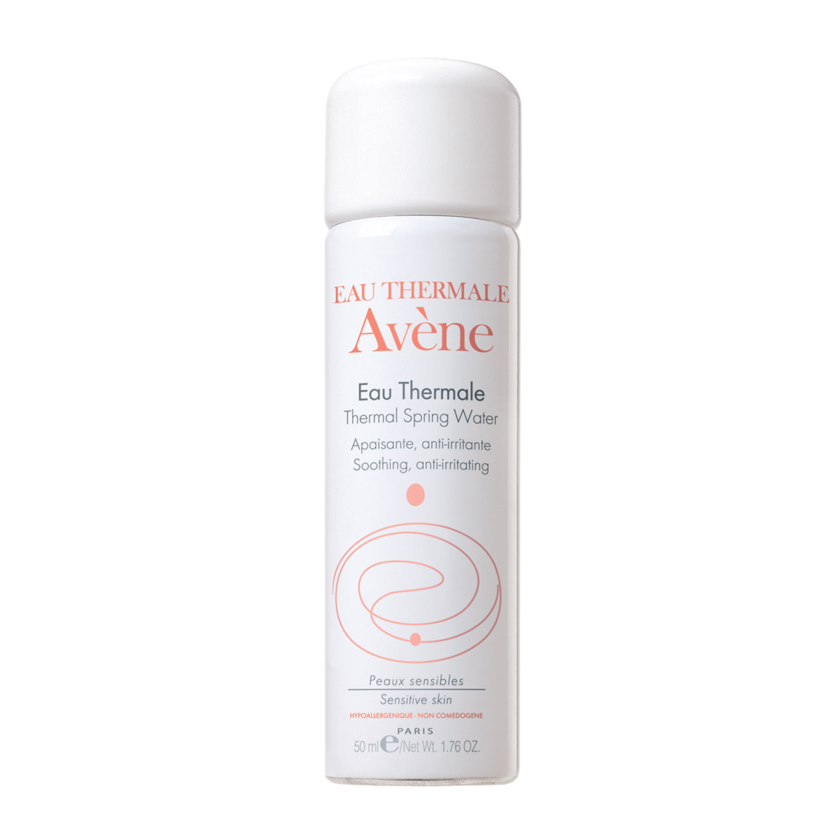 avene-eau-thermale-%cf%83%cf%80%cf%81%ce%ad%ce%b9-%ce%b9%ce%b1%ce%bc%ce%b1%cf%84%ce%b9%ce%ba%ce%bf%cf%8d-%ce%bd%ce%b5%cf%81%ce%bf%cf%8d-50ml-mamaspharmacy