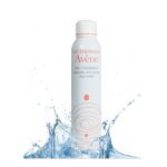 avene-eau-thermale-%cf%83%cf%80%cf%81%ce%ad%ce%b9-%ce%b9%ce%b1%ce%bc%ce%b1%cf%84%ce%b9%ce%ba%ce%bf%cf%8d-%ce%bd%ce%b5%cf%81%ce%bf%cf%8d-50ml-mamaspharmacy-2