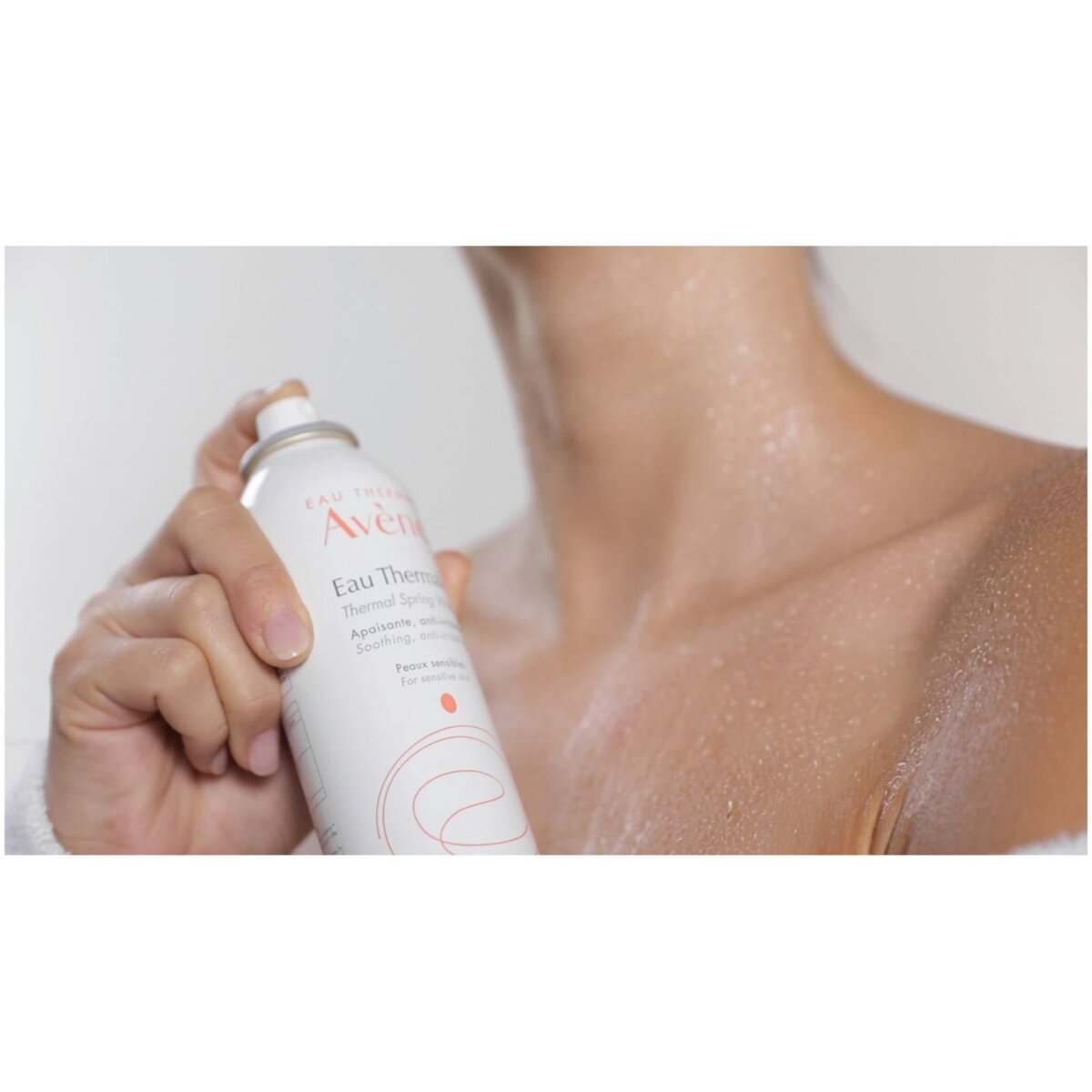 avene-eau-thermale-%cf%83%cf%80%cf%81%ce%ad%ce%b9-%ce%b9%ce%b1%ce%bc%ce%b1%cf%84%ce%b9%ce%ba%ce%bf%cf%8d-%ce%bd%ce%b5%cf%81%ce%bf%cf%8d-50ml-mamaspharmacy-3