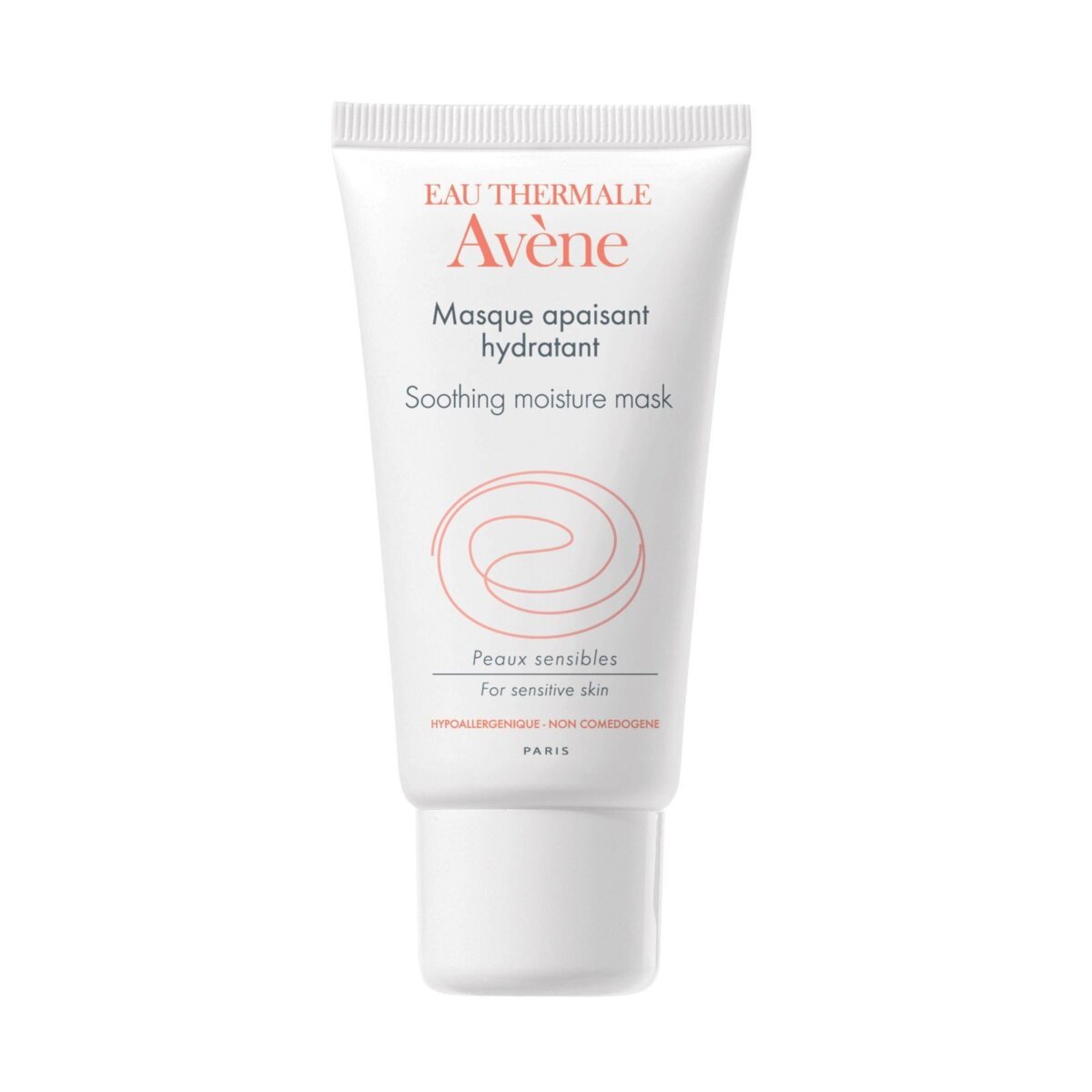avene-masque-apaisant-eclat-%ce%b5%ce%bd%cf%85%ce%b4%ce%b1%cf%84%ce%b9%ce%ba%ce%ae-%ce%ba%ce%b1%cf%84%ce%b1%cf%80%cf%81%ce%b1%cf%8b%ce%bd%cf%84%ce%b9%ce%ba%ce%ae-%ce%bc%ce%ac%cf%83%ce%ba%ce%b1-50ml
