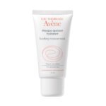 avene-masque-apaisant-eclat-%ce%b5%ce%bd%cf%85%ce%b4%ce%b1%cf%84%ce%b9%ce%ba%ce%ae-%ce%ba%ce%b1%cf%84%ce%b1%cf%80%cf%81%ce%b1%cf%8b%ce%bd%cf%84%ce%b9%ce%ba%ce%ae-%ce%bc%ce%ac%cf%83%ce%ba%ce%b1-50ml