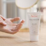avene-masque-apaisant-eclat-%ce%b5%ce%bd%cf%85%ce%b4%ce%b1%cf%84%ce%b9%ce%ba%ce%ae-%ce%ba%ce%b1%cf%84%ce%b1%cf%80%cf%81%ce%b1%cf%8b%ce%bd%cf%84%ce%b9%ce%ba%ce%ae-%ce%bc%ce%ac%cf%83%ce%ba%ce%b1-50ml