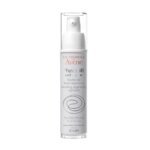avene-physiolift-%ce%bb%ce%b5%ce%b9%ce%b1%ce%bd%cf%84%ce%b9%ce%ba%ce%ae-%ce%b1%ce%bd%ce%b1%ce%b3%ce%b5%ce%bd%ce%bd%ce%b7%cf%84%ce%b9%ce%ba%ce%ae-%ce%ba%cf%81%ce%ad%ce%bc%ce%b1-%ce%bd%cf%8d%cf%87