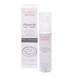 avene-physiolift-%ce%bb%ce%b5%ce%b9%ce%b1%ce%bd%cf%84%ce%b9%ce%ba%ce%ae-%ce%b1%ce%bd%ce%b1%ce%b3%ce%b5%ce%bd%ce%bd%ce%b7%cf%84%ce%b9%ce%ba%ce%ae-%ce%ba%cf%81%ce%ad%ce%bc%ce%b1-%ce%bd%cf%8d%cf%87