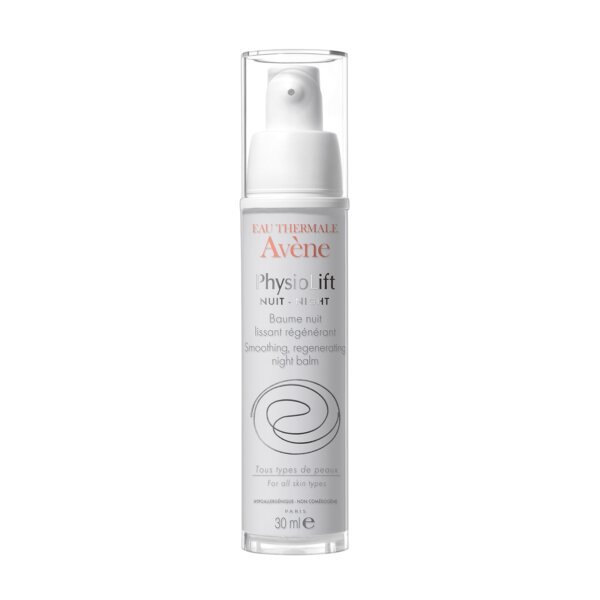 avene-physiolift-%ce%bb%ce%b5%ce%b9%ce%b1%ce%bd%cf%84%ce%b9%ce%ba%ce%ae-%ce%b1%ce%bd%ce%b1%ce%b3%ce%b5%ce%bd%ce%bd%ce%b7%cf%84%ce%b9%ce%ba%ce%ae-%ce%ba%cf%81%ce%ad%ce%bc%ce%b1-%ce%bd%cf%8d%cf%87