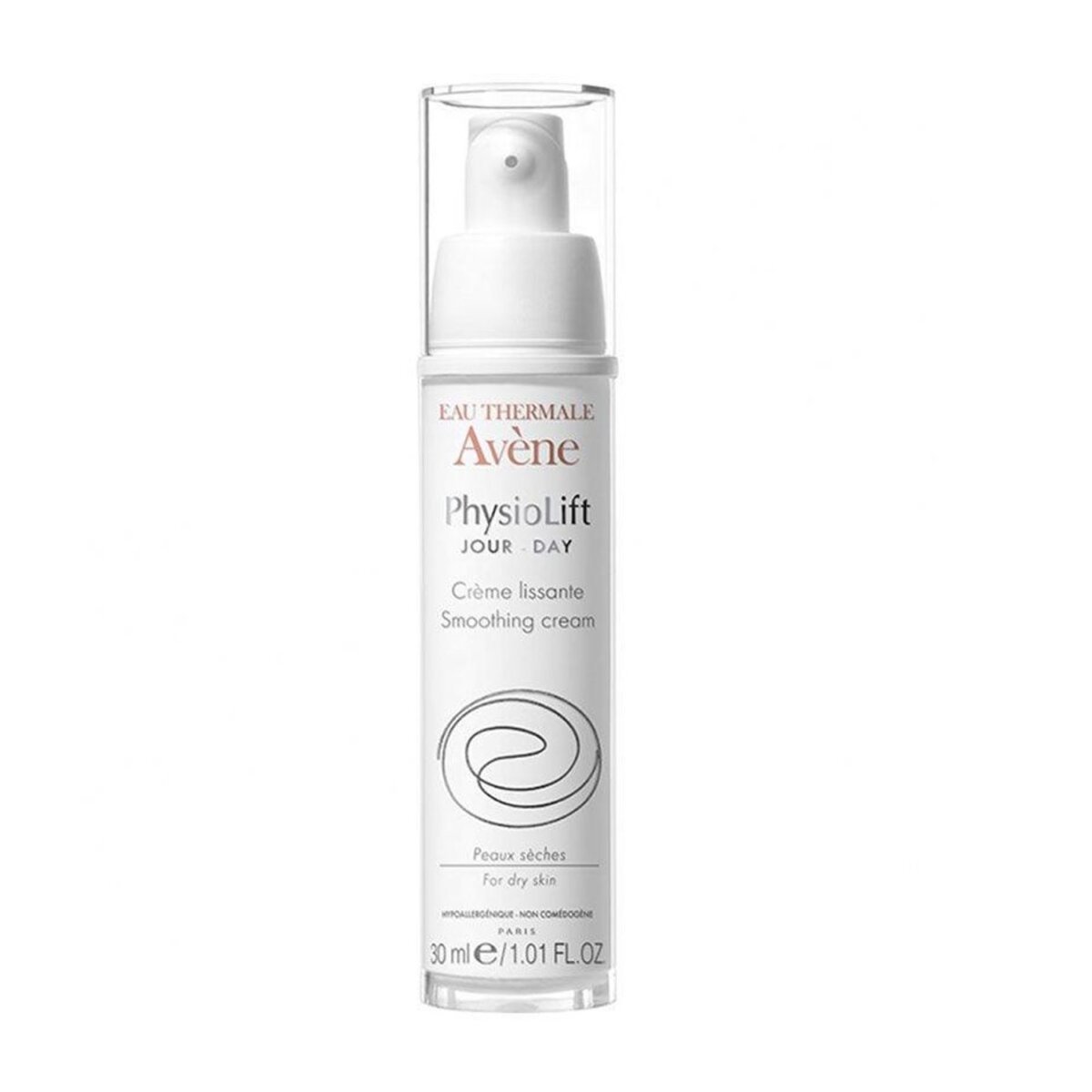 avene-physiolift-%ce%bb%ce%b5%ce%b9%ce%b1%ce%bd%cf%84%ce%b9%ce%ba%ce%ae-%ce%ba%cf%81%ce%ad%ce%bc%ce%b1-%ce%b7%ce%bc%ce%ad%cf%81%ce%b1%cf%82-30ml-mamaspharmacy