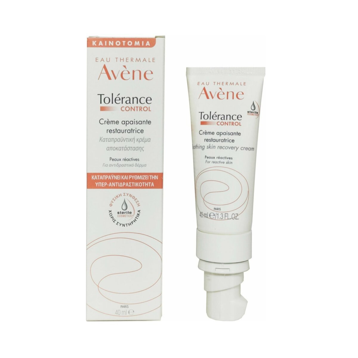 avene-tolerance-control-%ce%ba%ce%b1%cf%84%ce%b1%cf%80%cf%81%ce%b1%cf%8b%ce%bd%cf%84%ce%b9%ce%ba%ce%ae-%ce%ba%cf%81%ce%ad%ce%bc%ce%b1-%ce%b1%cf%80%ce%bf%ce%ba%ce%b1%cf%84%ce%ac%cf%83%cf%84%ce%b1