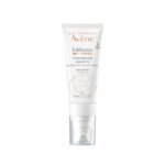 avene-tolerance-control-%ce%ba%ce%b1%cf%84%ce%b1%cf%80%cf%81%ce%b1%cf%8b%ce%bd%cf%84%ce%b9%ce%ba%ce%ae-%ce%ba%cf%81%ce%ad%ce%bc%ce%b1-%ce%b1%cf%80%ce%bf%ce%ba%ce%b1%cf%84%ce%ac%cf%83%cf%84%ce%b1