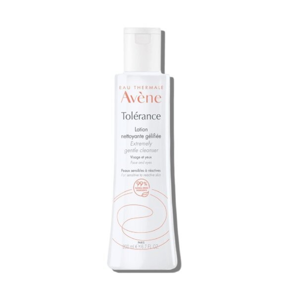 avene-tolerance-%ce%bb%ce%bf%cf%83%ce%b9%cf%8c%ce%bd-%ce%ba%ce%b1%ce%b8%ce%b1%cf%81%ce%b9%cf%83%ce%bc%ce%bf%cf%8d-200ml-mamaspharmacy