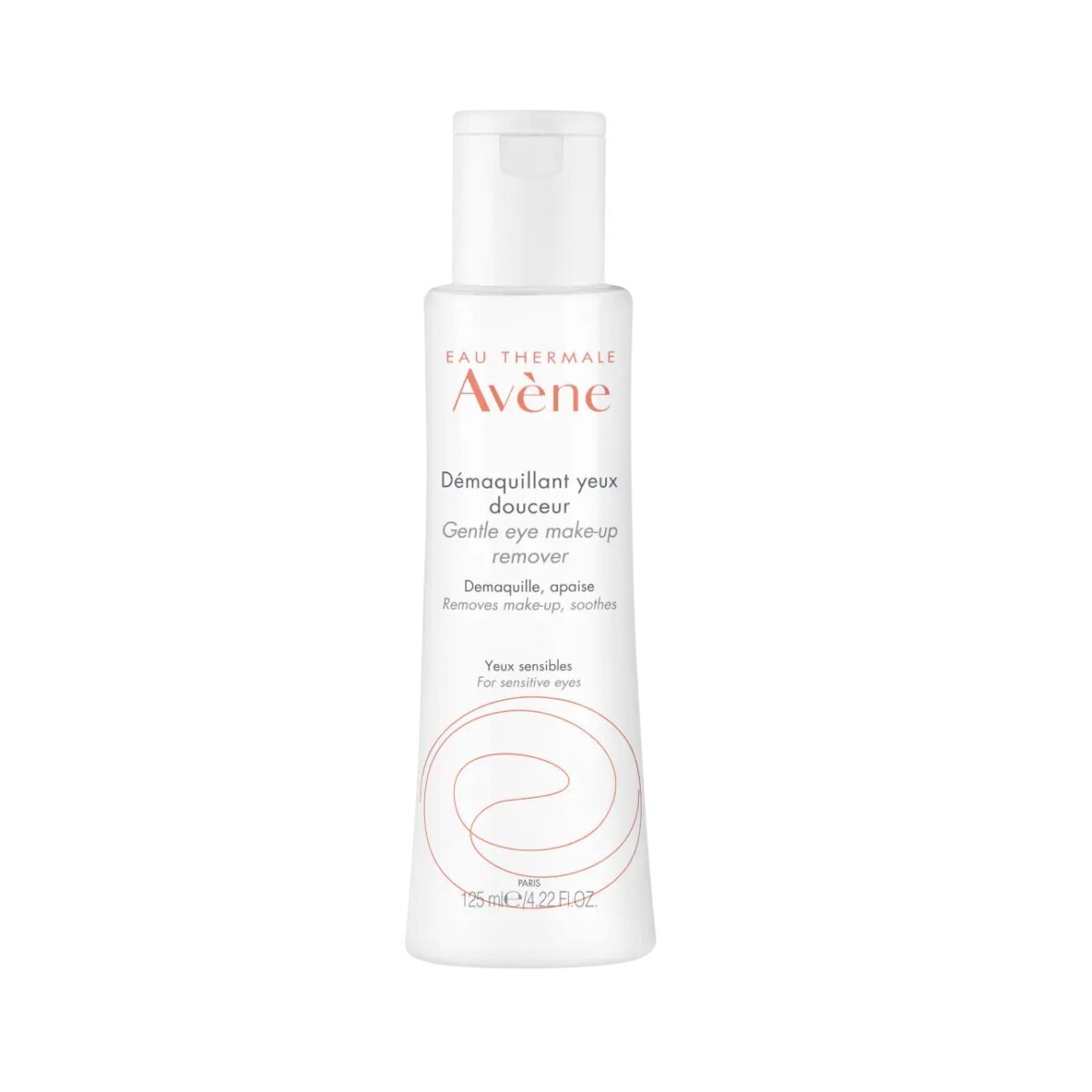 avene-%ce%b1%cf%80%ce%b1%ce%bb%cf%8c-gel-%ce%b3%ce%b9%ce%b1-%ce%bd%cf%84%ce%b5%ce%bc%ce%b1%ce%ba%ce%b9%ce%b3%ce%b9%ce%ac%ce%b6-%ce%bc%ce%b1%cf%84%ce%b9%cf%8e%ce%bd-125ml-mamaspharmacy