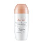 avene-%ce%b1%cf%80%ce%bf%cf%83%ce%bc%ce%b7%cf%84%ce%b9%ce%ba%cf%8c-roll-on-24%cf%89%cf%81%ce%b7%cf%82-%ce%b1%cf%80%ce%bf%cf%84%ce%b5%ce%bb%ce%b5%cf%83%ce%bc%ce%b1%cf%84%ce%b9%ce%ba%cf%8c%cf%84%ce%b7