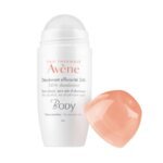 avene-%ce%b1%cf%80%ce%bf%cf%83%ce%bc%ce%b7%cf%84%ce%b9%ce%ba%cf%8c-roll-on-24%cf%89%cf%81%ce%b7%cf%82-%ce%b1%cf%80%ce%bf%cf%84%ce%b5%ce%bb%ce%b5%cf%83%ce%bc%ce%b1%cf%84%ce%b9%ce%ba%cf%8c%cf%84%ce%b7