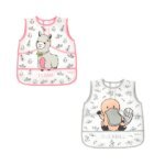 babyono-%cf%83%ce%b1%ce%bb%ce%b9%ce%ac%cf%81%ce%b1-%cf%80%ce%bf%ce%b4%ce%b9%ce%ac-baby-explorer-%ce%bb%ce%ac%ce%bc%ce%b1-12m-mamaspharmacy-2