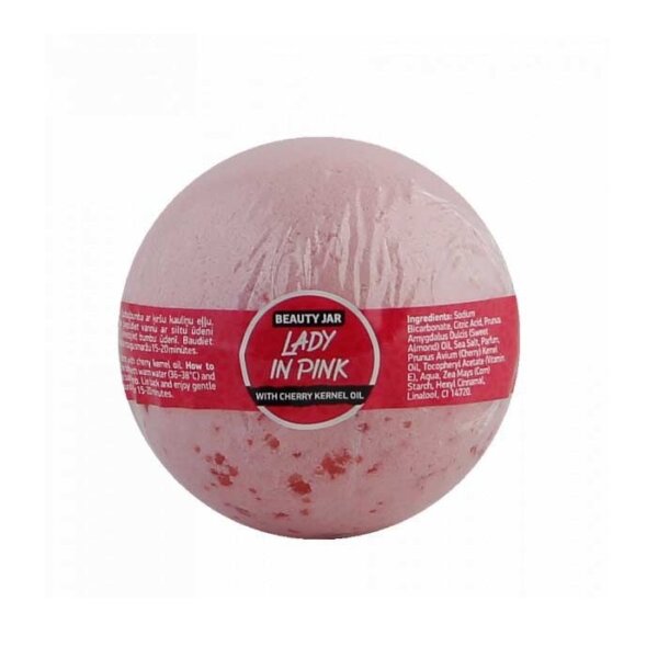 beauty-jar-lady-in-pink-bath-bomb-150gr-mamaspharmacy