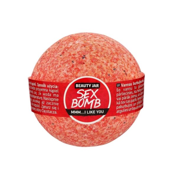 beauty-jar-sex-bomb-bath-bomb-150gr-mamaspharmacy