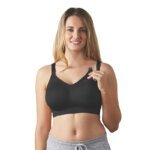 bravado-%cf%83%ce%bf%cf%85%cf%84%ce%b9%ce%ad%ce%bd-body-silk-seamless-nursing-bra-black-mamaspharmacy-3